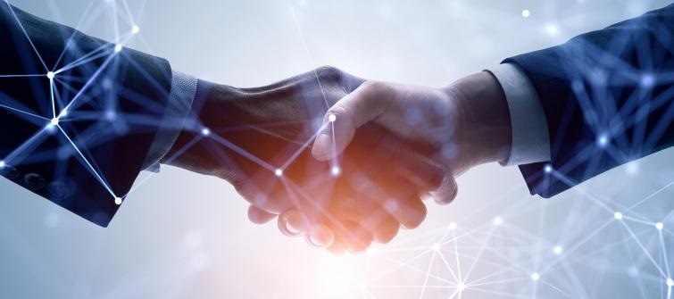 mergers and acqusitions